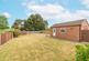 Additional image 16 of Beccles Road, Carlton Colville