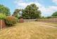 Additional image 17 of Beccles Road, Carlton Colville