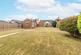Additional image 18 of Beccles Road, Carlton Colville