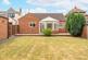 Additional image 19 of Beccles Road, Carlton Colville