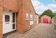 Additional image 20 of Beccles Road, Carlton Colville
