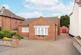 Additional image 21 of Beccles Road, Carlton Colville