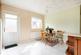 Additional image 7 of Beccles Road, Carlton Colville