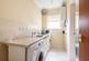 Additional image 8 of Beccles Road, Carlton Colville