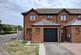 Labrador drive, poole BH15