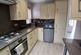 Additional image 14 of Labrador drive, poole BH15
