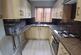 Additional image 16 of Labrador drive, poole BH15