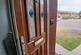 Additional image 3 of Labrador drive, poole BH15