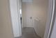 Additional image 21 of Labrador drive, poole BH15