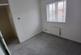Additional image 23 of Labrador drive, poole BH15