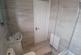 Additional image 28 of Labrador drive, poole BH15