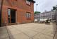 Additional image 30 of Labrador drive, poole BH15