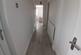 Additional image 4 of Labrador drive, poole BH15