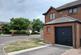 Additional image 33 of Labrador drive, poole BH15