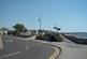 Additional image 34 of Labrador drive, poole BH15