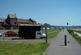 Additional image 37 of Labrador drive, poole BH15
