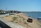 Additional image 40 of Labrador drive, poole BH15