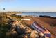 Additional image 42 of Labrador drive, poole BH15