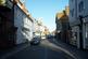 Additional image 44 of Labrador drive, poole BH15