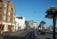 Additional image 45 of Labrador drive, poole BH15