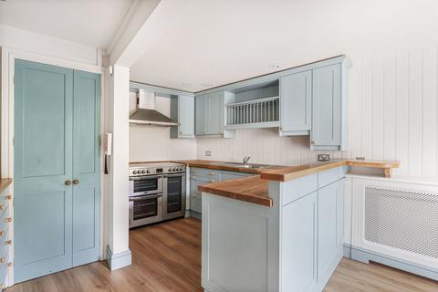 2 bedroom house for sale, Market Cross, Malmesbury, Wiltshire, SN16