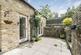 Additional image 14 of Market Cross, Malmesbury, Wiltshire, SN16