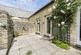Additional image 15 of Market Cross, Malmesbury, Wiltshire, SN16