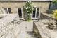 Additional image 16 of Market Cross, Malmesbury, Wiltshire, SN16