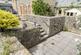 Additional image 19 of Market Cross, Malmesbury, Wiltshire, SN16