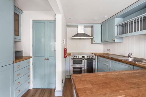 2 bedroom house for sale, Market Cross, Malmesbury, Wiltshire, SN16
