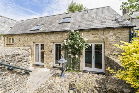 2 bedroom house for sale, Market Cross, Malmesbury, Wiltshire, SN16