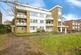 Additional image 12 of Westwood Road, Southampton