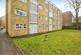 Additional image 13 of Westwood Road, Southampton