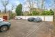 Additional image 14 of Westwood Road, Southampton