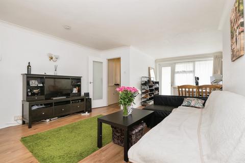 2 bedroom ground floor flat for sale, Westwood Road, Southampton