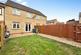 Additional image 12 of Foxglove Way, Ramsey, Huntingdon