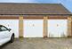 Additional image 13 of Foxglove Way, Ramsey, Huntingdon