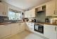Additional image 3 of Foxglove Way, Ramsey, Huntingdon