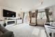 Additional image 4 of Foxglove Way, Ramsey, Huntingdon