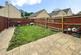 Additional image 6 of Foxglove Way, Ramsey, Huntingdon