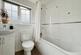 Additional image 10 of Foxglove Way, Ramsey, Huntingdon