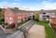 Newmarket, Suffolk, CB8