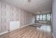 Stonebridge Grove, Leeds photo 2