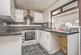 Stonebridge Grove, Leeds photo 3