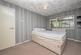 Stonebridge Grove, Leeds photo 4