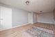 Stonebridge Grove, Leeds photo 5
