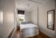 Mall Chambers, Notting Hill Gate, W8 photo 5