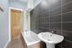 Additional image 14 of 3/1, 19 Afton Street, Glasgow, Glasgow City, G41