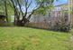 Additional image 18 of 3/1, 19 Afton Street, Glasgow, Glasgow City, G41