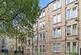 Additional image 20 of 3/1, 19 Afton Street, Glasgow, Glasgow City, G41